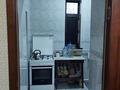 Отдельный дом · 4 комнаты · 250 м² · 10 сот., Ақтайлақ 19 — 24 мектептін қасында за 60 млн ₸ в Туркестане — фото 25