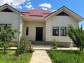 Отдельный дом · 4 комнаты · 250 м² · 10 сот., Ақтайлақ 19 — 24 мектептін қасында за 60 млн ₸ в Туркестане