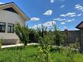 Отдельный дом · 4 комнаты · 250 м² · 10 сот., Ақтайлақ 19 — 24 мектептін қасында за 60 млн ₸ в Туркестане — фото 2