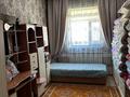 Отдельный дом · 4 комнаты · 250 м² · 10 сот., Ақтайлақ 19 — 24 мектептін қасында за 60 млн ₸ в Туркестане — фото 19