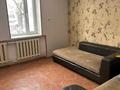 Отдельный дом · 4 комнаты · 110 м² · 6 сот., мкр Ожет 98 — Ағайынды Қожықовтар за 200 000 ₸ в Алматы, Алатауский р-н