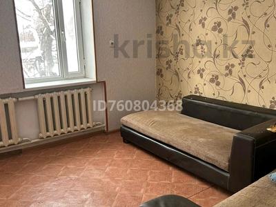 Жеке үй · 4 бөлме · 110 м² · 6 жүзд., Өжет ш/а. 98 — Ағайынды Қожықовтар, бағасы: 200 000 ₸ в Алматы, Алатауский р-н