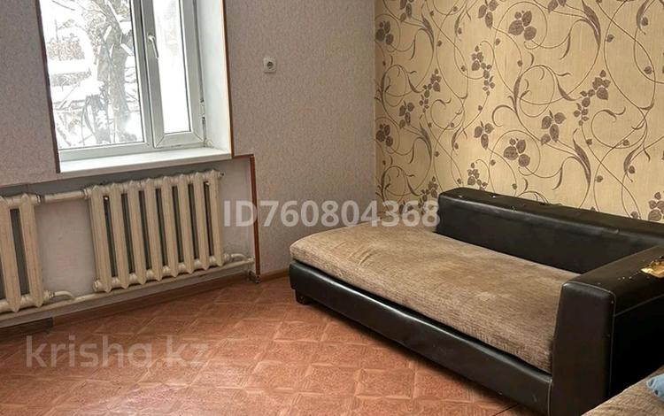 Отдельный дом · 4 комнаты · 110 м² · 6 сот., мкр Ожет 98 — Ағайынды Қожықовтар за 200 000 ₸ в Алматы, Алатауский р-н — фото 2