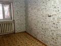 Отдельный дом · 4 комнаты · 110 м² · 6 сот., мкр Ожет 98 — Ағайынды Қожықовтар за 200 000 ₸ в Алматы, Алатауский р-н — фото 3