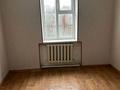 Отдельный дом · 4 комнаты · 110 м² · 6 сот., мкр Ожет 98 — Ағайынды Қожықовтар за 200 000 ₸ в Алматы, Алатауский р-н — фото 4