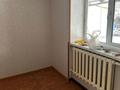 Отдельный дом · 4 комнаты · 110 м² · 6 сот., мкр Ожет 98 — Ағайынды Қожықовтар за 200 000 ₸ в Алматы, Алатауский р-н — фото 7