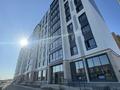 2-комнатная квартира · 71.6 м² · 7/9 этаж, Достык 68 за 24.5 млн ₸ в Уральске — фото 2