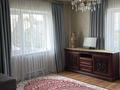 Отдельный дом · 5 комнат · 144 м² · 3.4 сот., Белова 8 — Бартольд за 78 млн ₸ в Алматы, Турксибский р-н — фото 9
