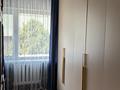 Отдельный дом · 5 комнат · 144 м² · 3.4 сот., Белова 8 — Бартольд за 78 млн ₸ в Алматы, Турксибский р-н — фото 11