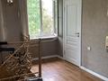 Отдельный дом · 5 комнат · 144 м² · 3.4 сот., Белова 8 — Бартольд за 78 млн ₸ в Алматы, Турксибский р-н — фото 14