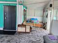 Отдельный дом · 5 комнат · 144 м² · 3.4 сот., Белова 8 — Бартольд за 78 млн ₸ в Алматы, Турксибский р-н — фото 3