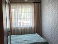 Отдельный дом · 5 комнат · 144 м² · 3.4 сот., Белова 8 — Бартольд за 78 млн ₸ в Алматы, Турксибский р-н — фото 16