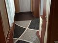 Отдельный дом · 5 комнат · 144 м² · 3.4 сот., Белова 8 — Бартольд за 78 млн ₸ в Алматы, Турксибский р-н — фото 24