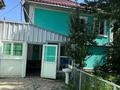 Отдельный дом · 5 комнат · 144 м² · 3.4 сот., Белова 8 — Бартольд за 78 млн ₸ в Алматы, Турксибский р-н — фото 4