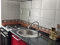 Отдельный дом · 5 комнат · 144 м² · 3.4 сот., Белова 8 — Бартольд за 78 млн ₸ в Алматы, Турксибский р-н — фото 26