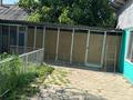 Отдельный дом · 5 комнат · 144 м² · 3.4 сот., Белова 8 — Бартольд за 78 млн ₸ в Алматы, Турксибский р-н — фото 5