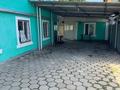Отдельный дом · 5 комнат · 144 м² · 3.4 сот., Белова 8 — Бартольд за 78 млн ₸ в Алматы, Турксибский р-н — фото 8