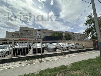 3-комнатная квартира · 60 м² · 4/5 этаж, Сүлейменов 70 за 14.5 млн ₸ в 