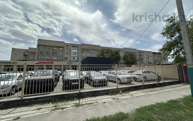 3-комнатная квартира · 60 м² · 4/5 этаж, Сүлейменов 70 за 14.5 млн ₸ в  — фото 2