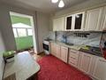 3-комнатная квартира · 60 м² · 4/5 этаж, Сүлейменов 70 за 14.5 млн ₸ в  — фото 10