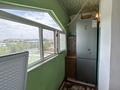 3-комнатная квартира · 60 м² · 4/5 этаж, Сүлейменов 70 за 14.5 млн ₸ в  — фото 12