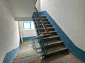 3-комнатная квартира · 60 м² · 4/5 этаж, Сүлейменов 70 за 14.5 млн ₸ в  — фото 15