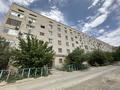 3-комнатная квартира · 60 м² · 4/5 этаж, Сүлейменов 70 за 14.5 млн ₸ в  — фото 17