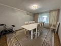 3-комнатная квартира · 60 м² · 4/5 этаж, Сүлейменов 70 за 14.5 млн ₸ в  — фото 2