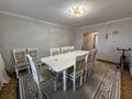 3-комнатная квартира · 60 м² · 4/5 этаж, Сүлейменов 70 за 14.5 млн ₸ в  — фото 3