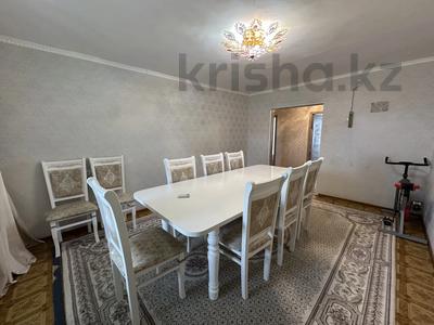 3-комнатная квартира · 60 м² · 4/5 этаж, Сүлейменов 70 за 14 млн ₸ в 