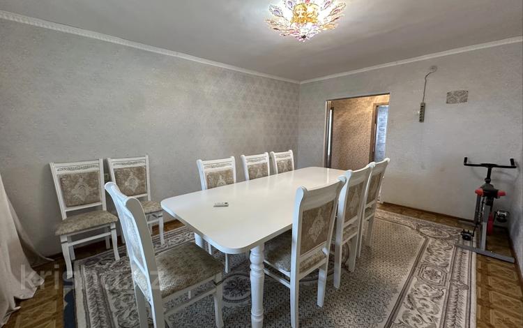 3-бөлмелі пәтер · 60 м² · 4/5 қабат, Сүлейменов 70, бағасы: 14 млн ₸ в  — фото 4