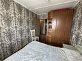 3-комнатная квартира · 60 м² · 4/5 этаж, Сүлейменов 70 за 14.5 млн ₸ в  — фото 5
