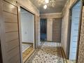 3-комнатная квартира · 60 м² · 4/5 этаж, Сүлейменов 70 за 14.5 млн ₸ в  — фото 6