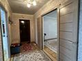 3-комнатная квартира · 60 м² · 4/5 этаж, Сүлейменов 70 за 14.5 млн ₸ в  — фото 7