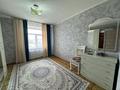 3-комнатная квартира · 60 м² · 4/5 этаж, Сүлейменов 70 за 14.5 млн ₸ в  — фото 8