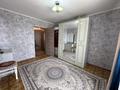 3-комнатная квартира · 60 м² · 4/5 этаж, Сүлейменов 70 за 14.5 млн ₸ в  — фото 9