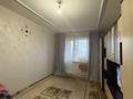 1-бөлмелі пәтер · 32 м² · 2/5 қабат, 6 микр 45, бағасы: 6.2 млн ₸ в Темиртау