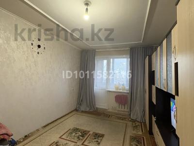 1-бөлмелі пәтер · 32 м² · 2/5 қабат, 6 микр 45, бағасы: 6.2 млн ₸ в Темиртау