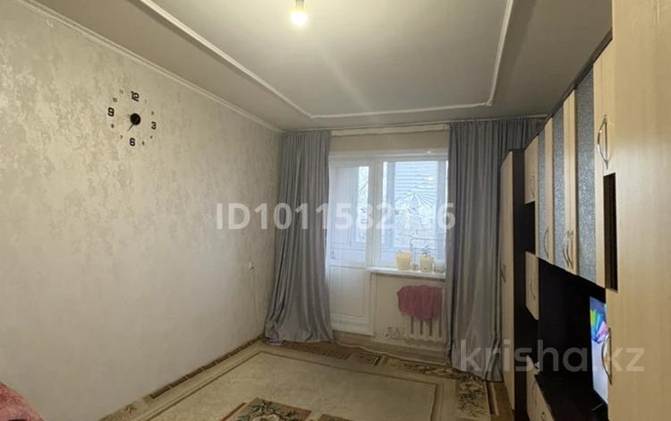 1-бөлмелі пәтер · 32 м² · 2/5 қабат, 6 микр 45, бағасы: 6.2 млн ₸ в Темиртау — фото 2