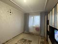 1-бөлмелі пәтер · 32 м² · 2/5 қабат, 6 микр 45, бағасы: 6.2 млн ₸ в Темиртау — фото 2