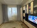 1-бөлмелі пәтер · 32 м² · 2/5 қабат, 6 микр 45, бағасы: 6.2 млн ₸ в Темиртау — фото 3