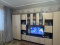 1-бөлмелі пәтер · 32 м² · 2/5 қабат, 6 микр 45, бағасы: 6.2 млн ₸ в Темиртау — фото 4