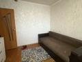 1-бөлмелі пәтер · 32 м² · 2/5 қабат, 6 микр 45, бағасы: 6.2 млн ₸ в Темиртау — фото 5
