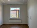 Жеке үй · 5 бөлме · 260 м² · 8 жүзд., Тассай ш/а. 41 — Ул.Көкбөрі 41, бағасы: 80 млн ₸ в Шымкенте, Каратауский р-н