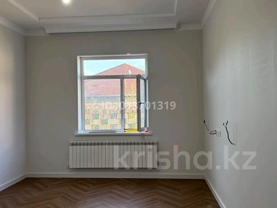 Жеке үй · 5 бөлме · 260 м² · 8 жүзд., Тассай ш/а. 41 — Ул.Көкбөрі 41, бағасы: 80 млн ₸ в Шымкенте, Каратауский р-н