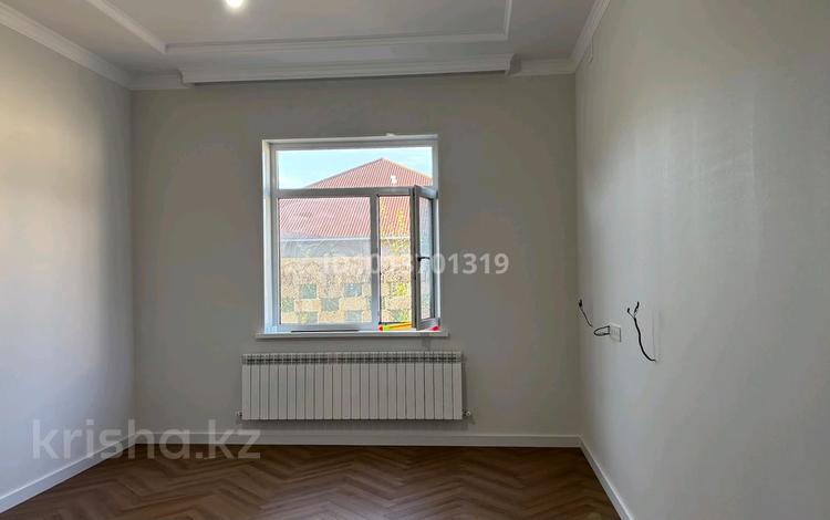 Жеке үй · 5 бөлме · 260 м² · 8 жүзд., Тассай ш/а. 41 — Ул.Көкбөрі 41, бағасы: 80 млн ₸ в Шымкенте, Каратауский р-н — фото 2