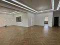 Жеке үй · 5 бөлме · 260 м² · 8 жүзд., Тассай ш/а. 41 — Ул.Көкбөрі 41, бағасы: 80 млн ₸ в Шымкенте, Каратауский р-н — фото 10