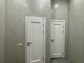 Жеке үй · 5 бөлме · 260 м² · 8 жүзд., Тассай ш/а. 41 — Ул.Көкбөрі 41, бағасы: 80 млн ₸ в Шымкенте, Каратауский р-н — фото 12