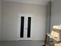 Жеке үй · 5 бөлме · 260 м² · 8 жүзд., Тассай ш/а. 41 — Ул.Көкбөрі 41, бағасы: 80 млн ₸ в Шымкенте, Каратауский р-н — фото 16