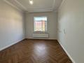 Жеке үй · 5 бөлме · 260 м² · 8 жүзд., Тассай ш/а. 41 — Ул.Көкбөрі 41, бағасы: 80 млн ₸ в Шымкенте, Каратауский р-н — фото 2